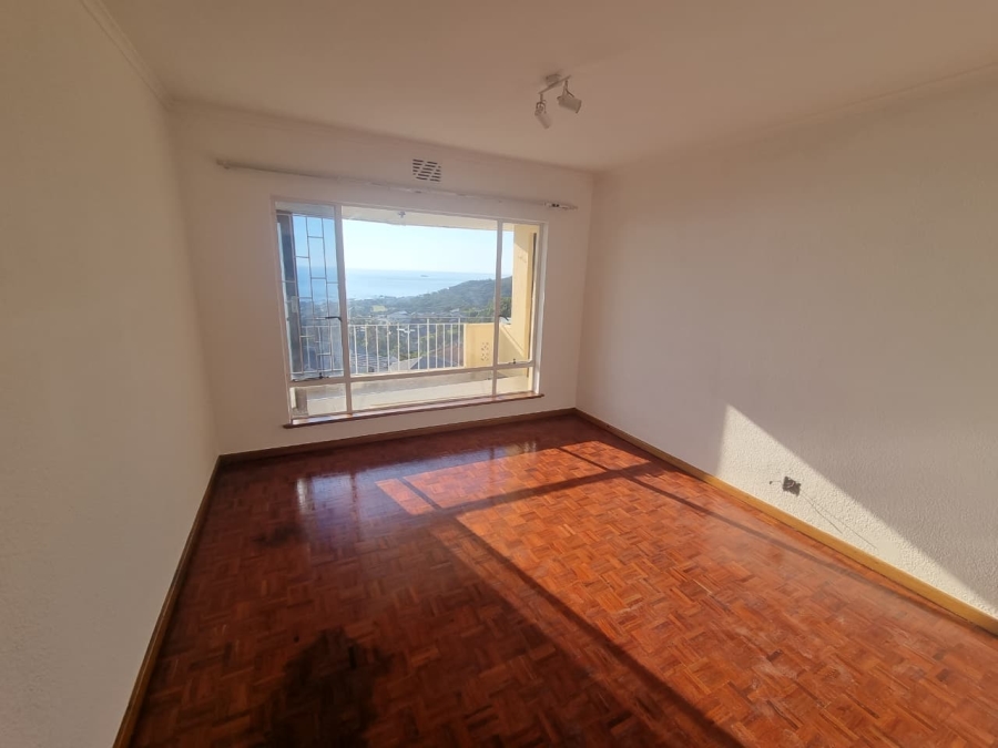 4 Bedroom Property for Sale in Camps Bay Western Cape